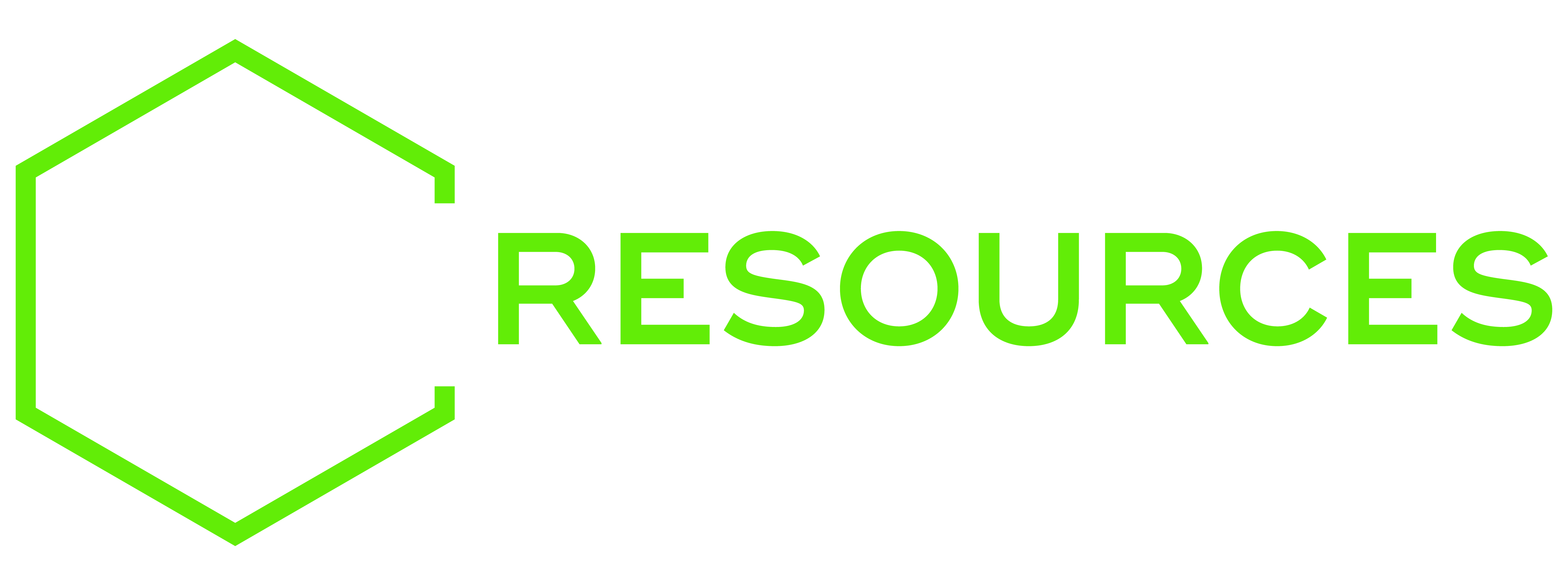 JANResources_GreenWhiteRGB_HiRes