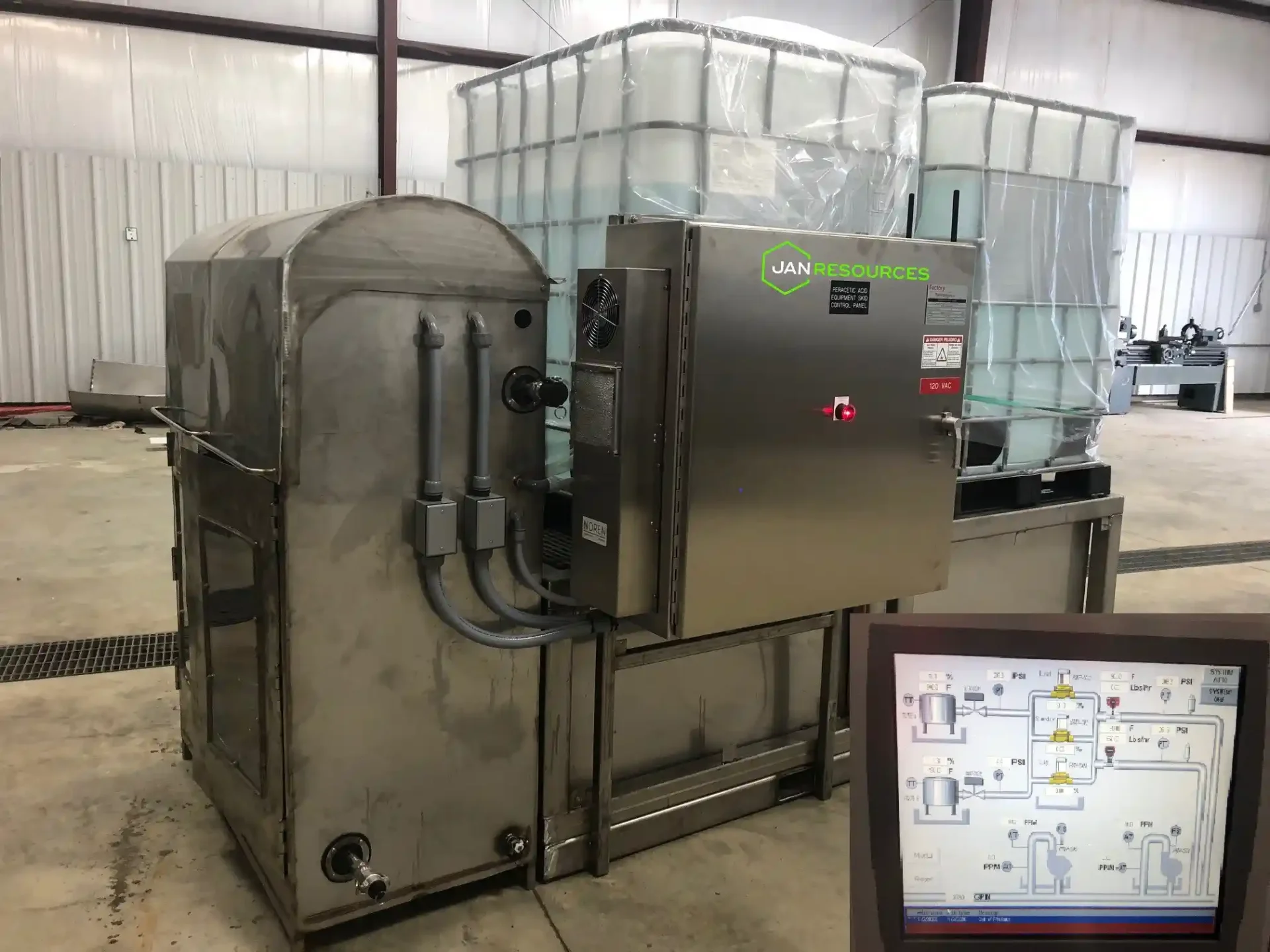New-fully-automated-injection-skid-w-inset-9.12.18-Copy